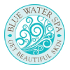 Blue Water Spa