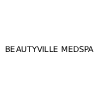 BeautyVille Medspa