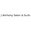 J Anthony Salon & Suits