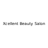 Xcellent Beauty Salon
