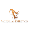 Victoria’s Esthetics