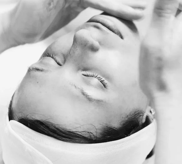 Iconic Beauty New York