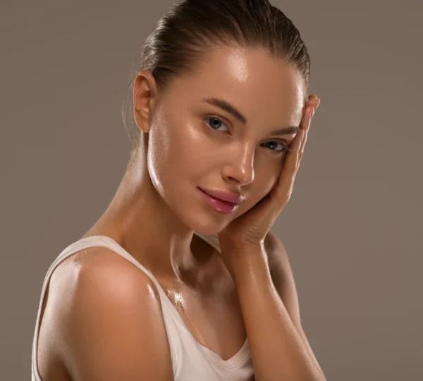 Victoria's Esthetics