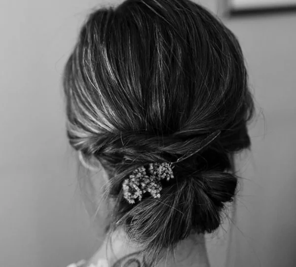 Iconic Beauty New York