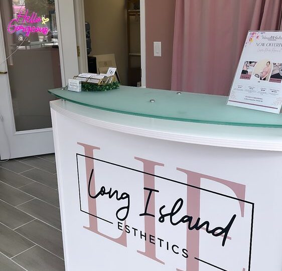 Long Island Esthetics
