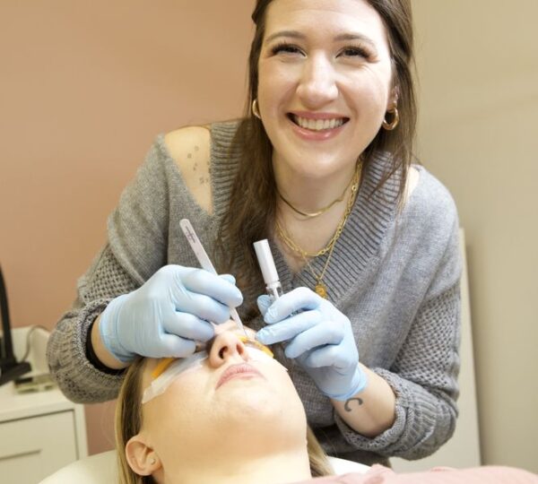 Long Island Esthetics