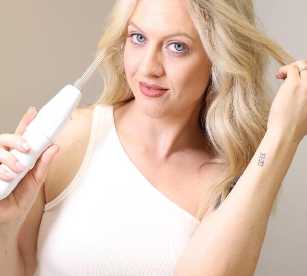 Long Island Esthetics