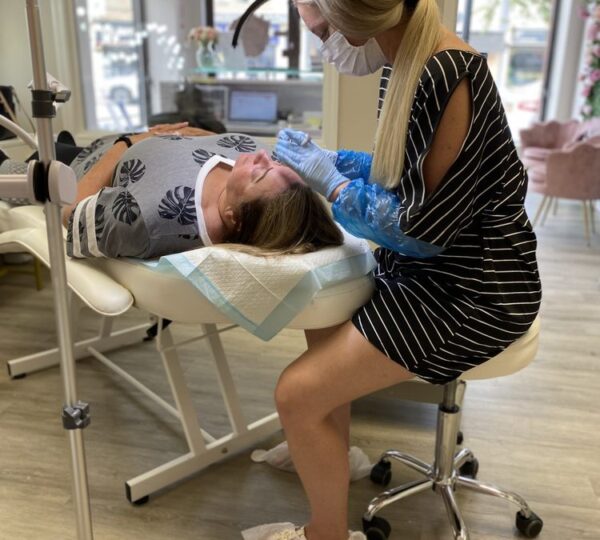 Long Island Esthetics