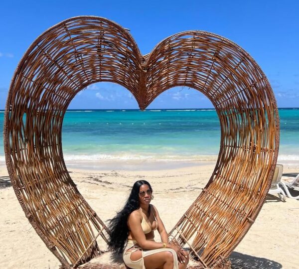 Sunita Travel Agency