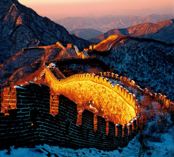 K&M International Travel Inc.