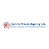 Sunita Travel Agency
