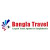 Bangla Travels