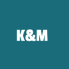 K&M International Travel Inc.
