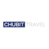 Chubit Travel