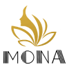 Mona Beauty Salon