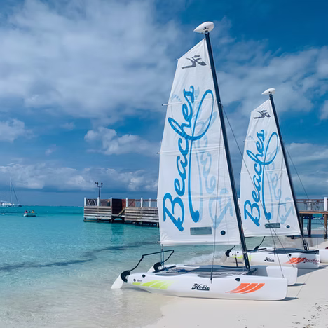 Ginger Peachy Tours & Travel