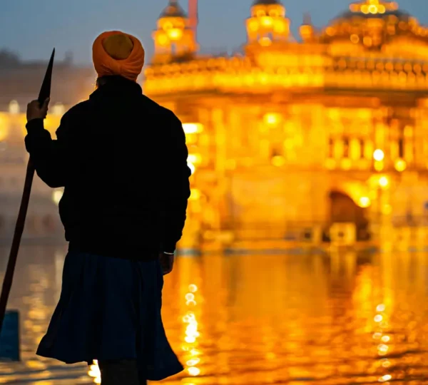 Sunrise Tours and Travel