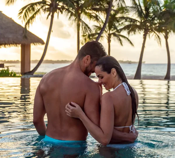 Sunrise Tours and Travel