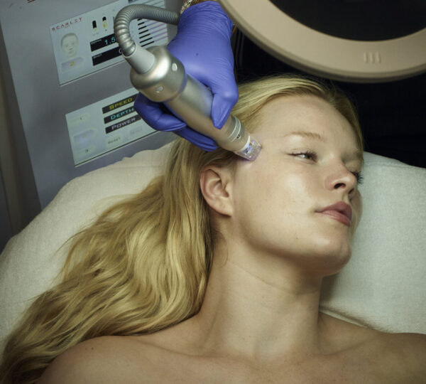 Williamsburg Beauty Spa