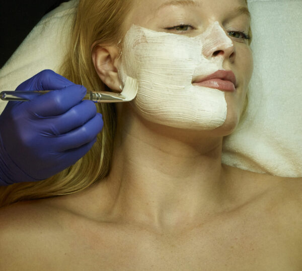 Williamsburg Beauty Spa