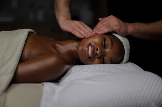 World Spa