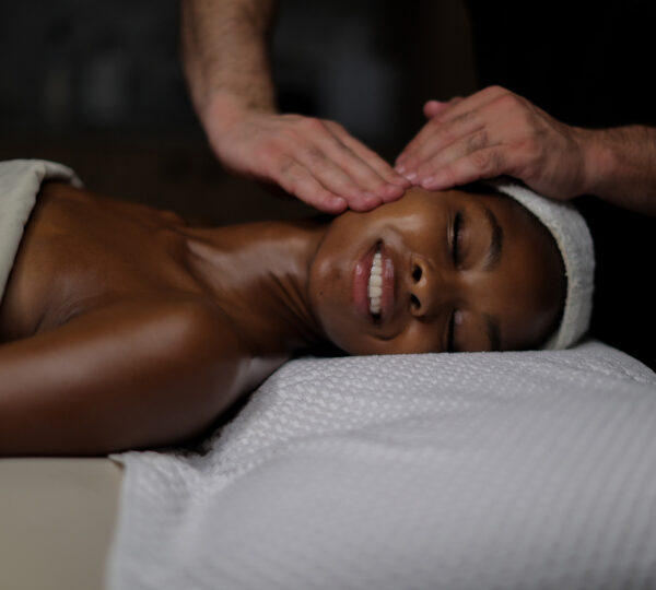 World Spa