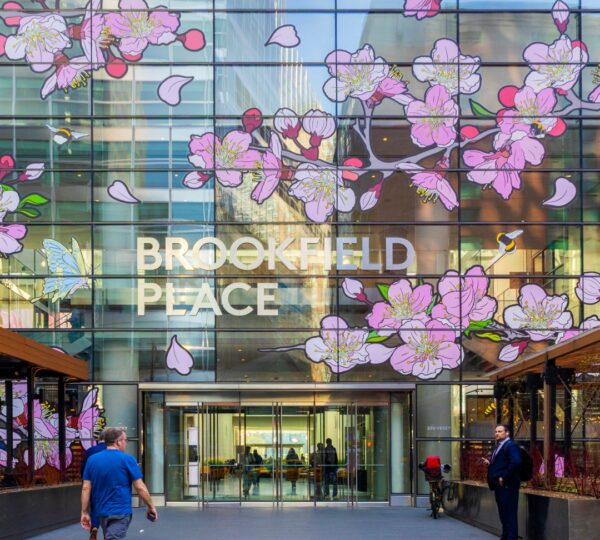 Brookfield Place