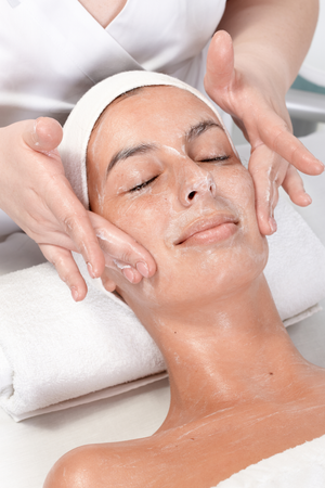 Flow Day Spa