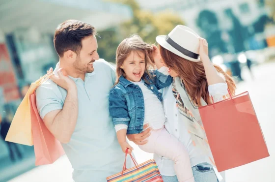 Bellport Outlets Stores