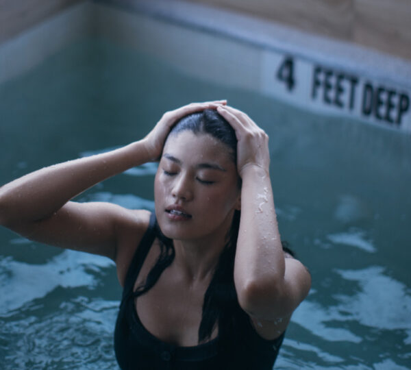 World Spa