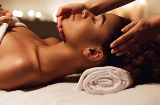 Cynergy Spa