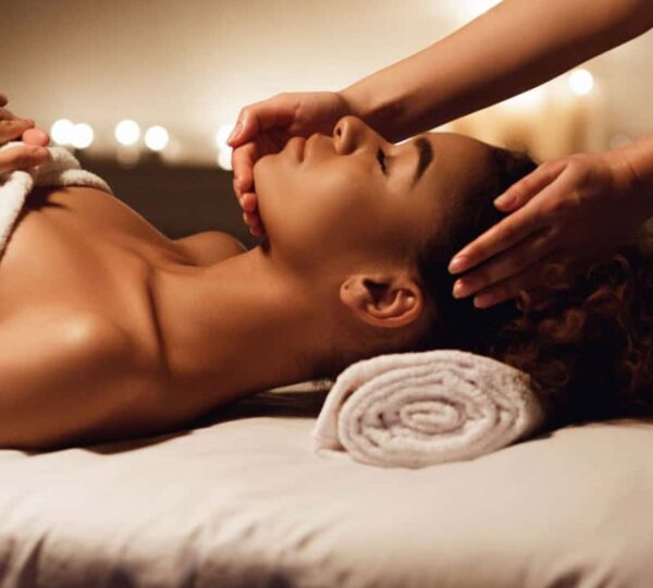 Cynergy Spa