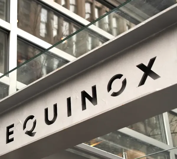 Equinox