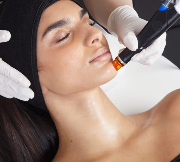 Williamsburg Beauty Spa