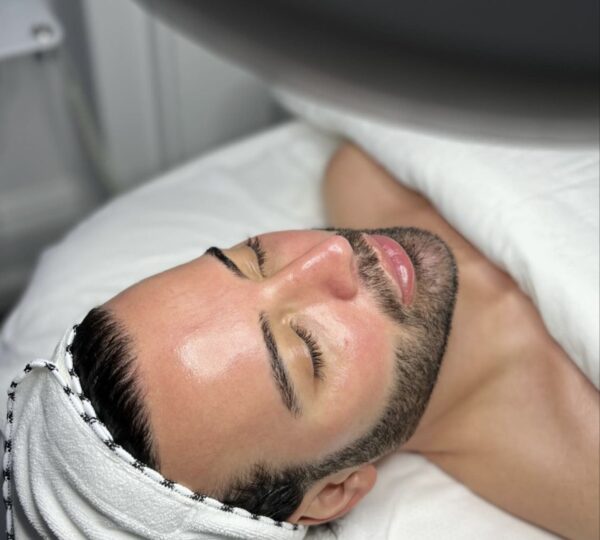 Williamsburg Beauty Spa