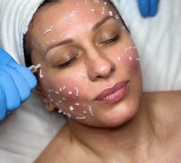 Williamsburg Beauty Spa