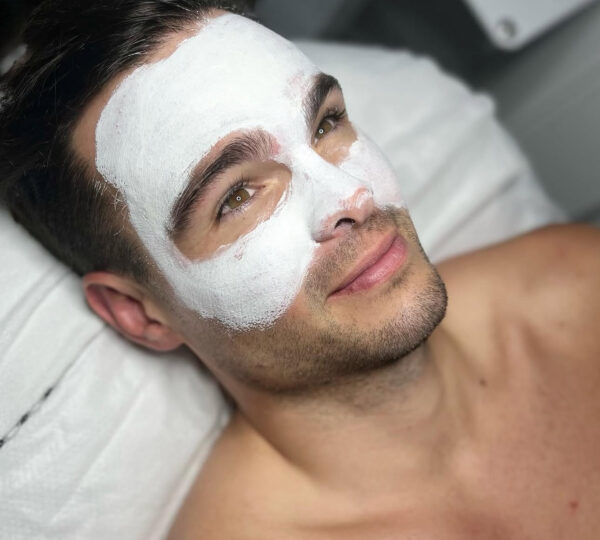 Williamsburg Beauty Spa