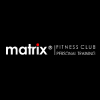 Matrix Fitness Club