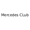 Mercedes Club