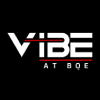 Vibe BQE