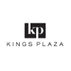 Kings Plaza