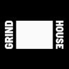 Grind House
