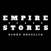 Empire Stores