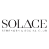 Solace New York