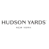 Hudson Yards