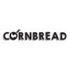 Cornbread