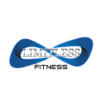 Limitless Fitness