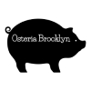 Osteria Brooklyn