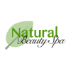 Natural Beauty Spa