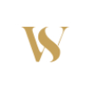 World Spa